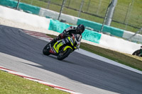 Sepang;event-digital-images;motorbikes;no-limits;peter-wileman-photography;trackday;trackday-digital-images